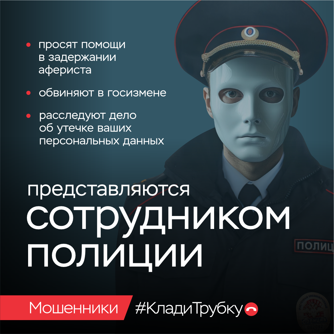 2025 07 30 10 14 36 03 new