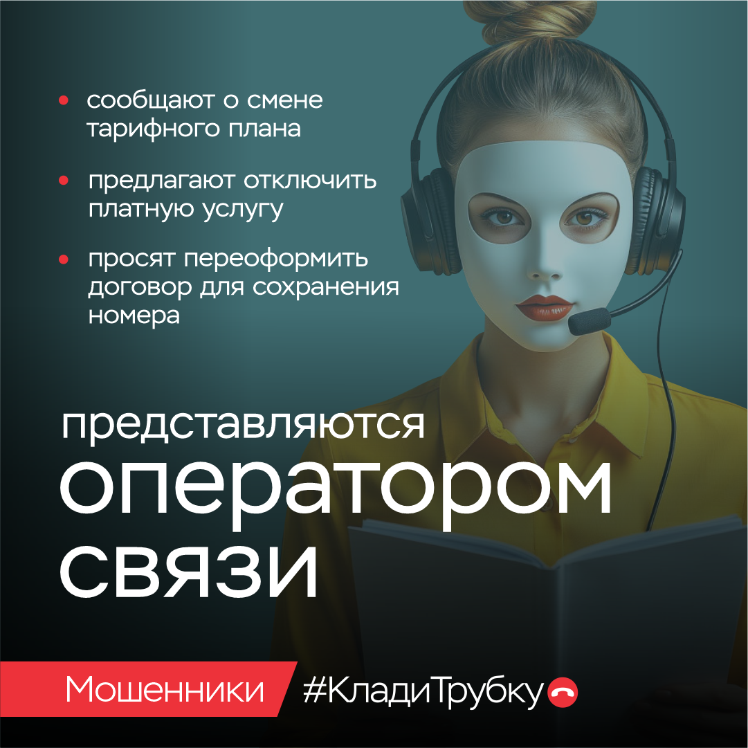 2025 07 30 10 14 36 04 new