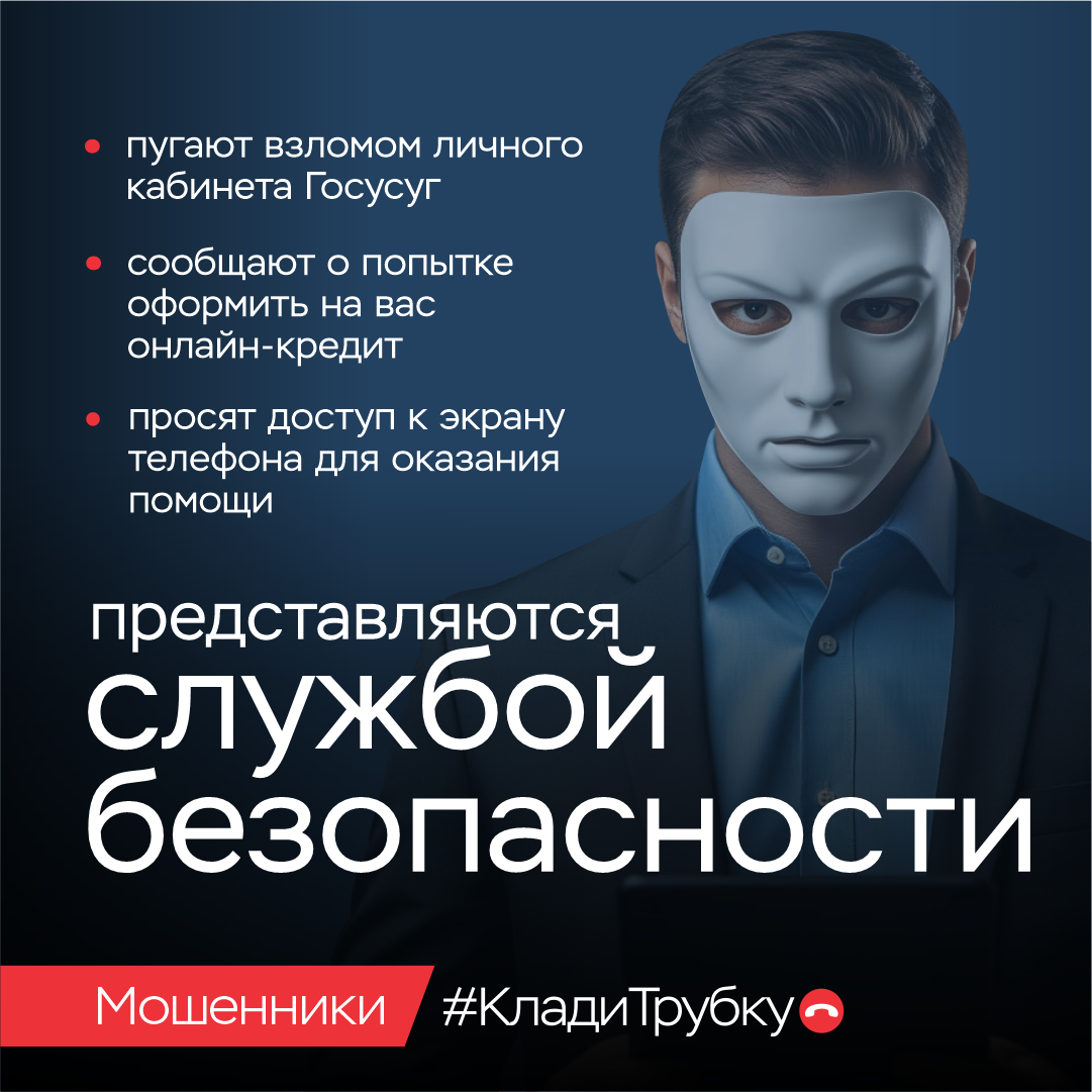 2025 07 30 10 14 46 05 new