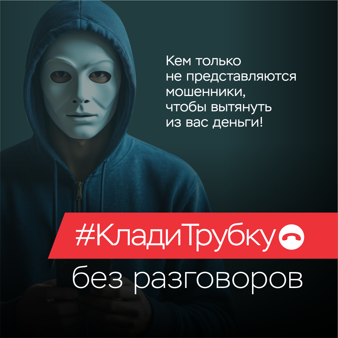 2025 07 30 10 14 56 09 new