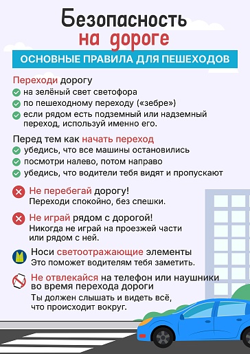 s29cdtzyz1br89jb2newoybu9msv8s5m