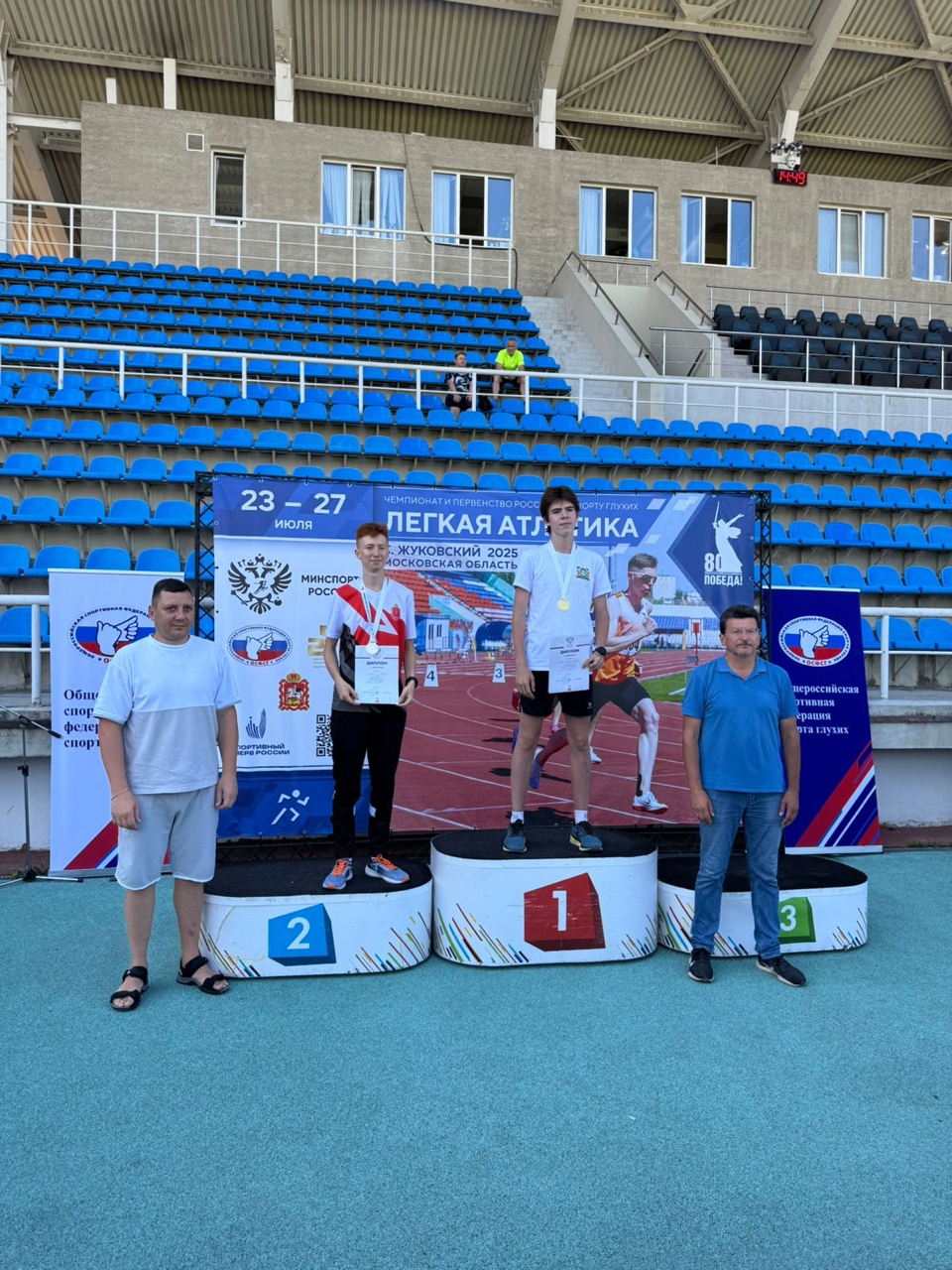 26.1